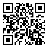 https://www.e7458.cn/news/2023848.html