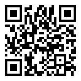 https://www.e7458.cn/news/20238480.html