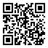 https://www.e7458.cn/news/20238481.html