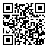 https://www.e7458.cn/news/20238482.html