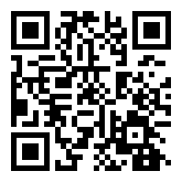 https://www.e7458.cn/news/20238483.html