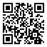 https://www.e7458.cn/news/20238484.html