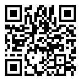 https://www.e7458.cn/news/20238485.html