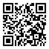 https://www.e7458.cn/news/20238486.html