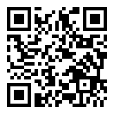 https://www.e7458.cn/news/20238487.html