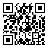 https://www.e7458.cn/news/20238488.html