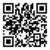https://www.e7458.cn/news/20238489.html