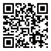 https://www.e7458.cn/news/2023849.html