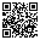 https://www.e7458.cn/news/20238490.html