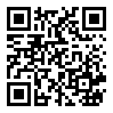 https://www.e7458.cn/news/20238491.html