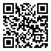 https://www.e7458.cn/news/20238492.html