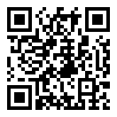 https://www.e7458.cn/news/20238493.html