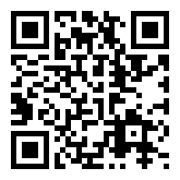 https://www.e7458.cn/news/20238494.html