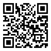 https://www.e7458.cn/news/20238495.html