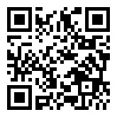 https://www.e7458.cn/news/20238496.html