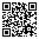https://www.e7458.cn/news/20238497.html