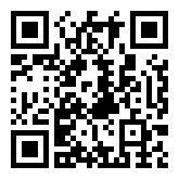https://www.e7458.cn/news/20238498.html