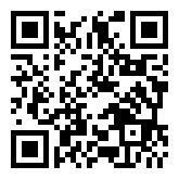 https://www.e7458.cn/news/20238499.html