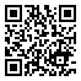 https://www.e7458.cn/news/2023850.html