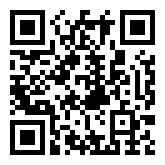 https://www.e7458.cn/news/20238500.html