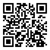 https://www.e7458.cn/news/20238501.html