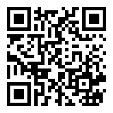 https://www.e7458.cn/news/20238502.html