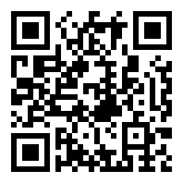 https://www.e7458.cn/news/20238503.html