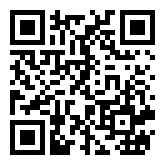 https://www.e7458.cn/news/20238504.html