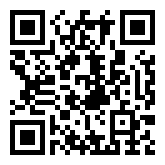 https://www.e7458.cn/news/20238506.html