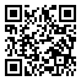 https://www.e7458.cn/news/20238507.html