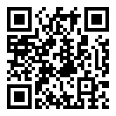 https://www.e7458.cn/news/20238508.html