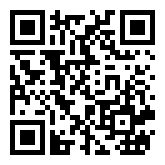 https://www.e7458.cn/news/20238509.html