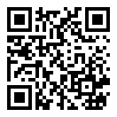 https://www.e7458.cn/news/20238510.html