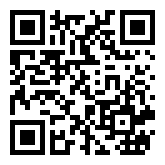 https://www.e7458.cn/news/20238511.html