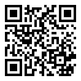 https://www.e7458.cn/news/20238512.html