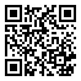 https://www.e7458.cn/news/20238513.html