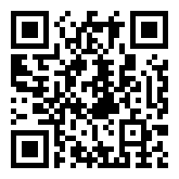 https://www.e7458.cn/news/20238514.html