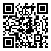 https://www.e7458.cn/news/20238515.html