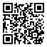 https://www.e7458.cn/news/20238516.html