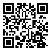 https://www.e7458.cn/news/20238517.html