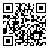 https://www.e7458.cn/news/20238518.html