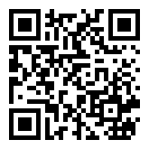 https://www.e7458.cn/news/20238519.html