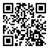 https://www.e7458.cn/news/20238520.html