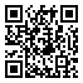 https://www.e7458.cn/news/20238521.html