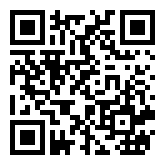 https://www.e7458.cn/news/20238522.html