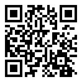 https://www.e7458.cn/news/20238523.html