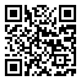 https://www.e7458.cn/news/20238524.html