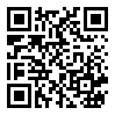 https://www.e7458.cn/news/20238525.html