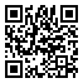https://www.e7458.cn/news/20238526.html