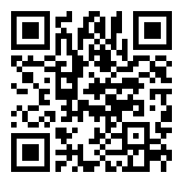 https://www.e7458.cn/news/20238527.html